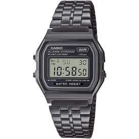 casio-a158wetb-1aef-watch