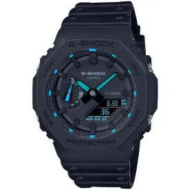 casio-g-shock-ga-2100-1a2er-kello