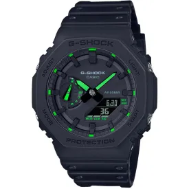 casio-g-shock-ga-2100-1a3er-watch