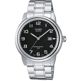 casio-mtp-1221a-1aveg-watch