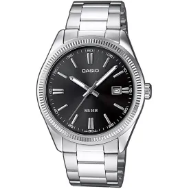 casio-mtp-1302pd-1a1-klocka