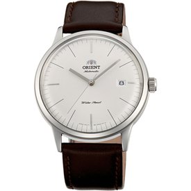Orient watches FAC0000EW0 Часы