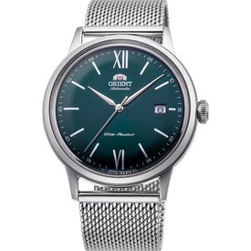 Orient watches RA-AC0018E10B Часы