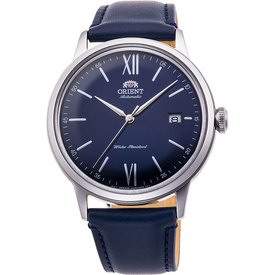 Orient watches Montre RA-AC0021L10B