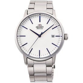 Orient watches RA-AC0E02S10B Zegarek