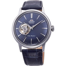 Orient watches RA-AG0005L10B Uhr