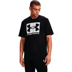 under-armour-camiseta-de-manga-corta-abc-camo-boxed-logo