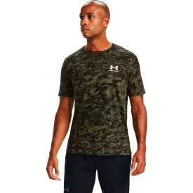 under-armour-abc-camo-반팔-티셔츠