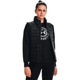 under-armour-armour-down-2.0-조끼