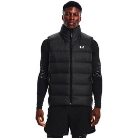 Under armour Chaleco Armour Down 2.0