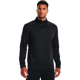 under-armour-armour-fleece-half-zip-sweatshirt