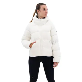 under-armour-cgi-down-jacke