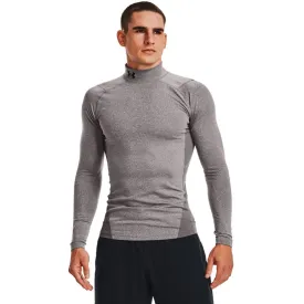 under-armour-coldgear-armour-comp-mock-long-sleeve-t-shirt