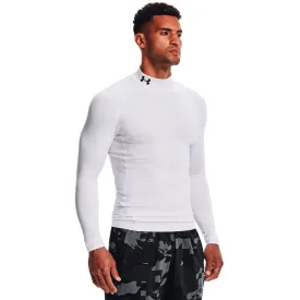 under-armour-coldgear-armour-comp-mock-long-sleeve-t-shirt