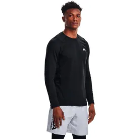 under-armour-coldgear-armour-fitted-crew-long-sleeve-t-shirt
