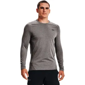 under-armour-coldgear-armour-fitted-crew-long-sleeve-t-shirt