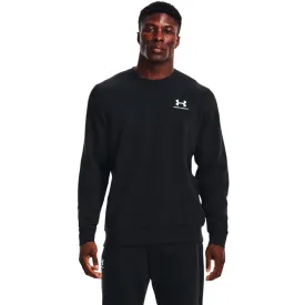 under-armour-essential-fleece-sweatshirt