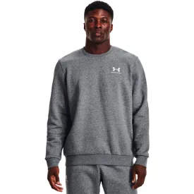 under-armour-moletom-essential-fleece