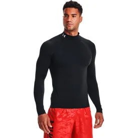under-armour-maglietta-a-maniche-lunghe-heatgear-armour-comp-mock