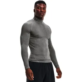 under-armour-heatgear-armour-comp-mock-langarm-t-shirt