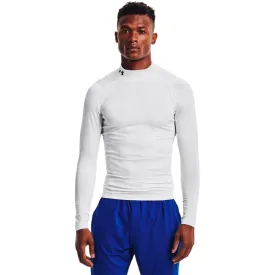 under-armour-heatgear-armour-comp-mock-long-sleeve-t-shirt