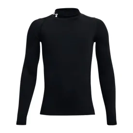 under-armour-Базовый-слой-с-длинным-рукавом-heatgear-armour-mock
