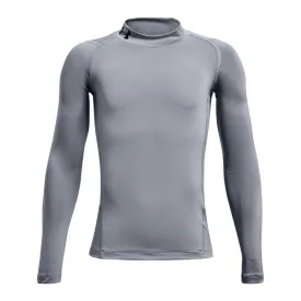 under-armour-heatgear-armour-mock-long-sleeve-base-layer