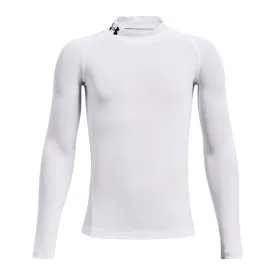 under-armour-heatgear-armour-mock-μακρυμάνικο-βασικό-στρώμα