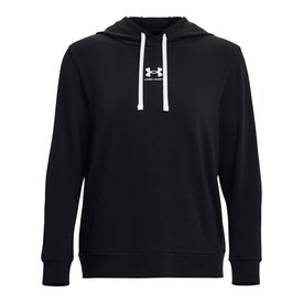 Under armour Capuz Rival Terry