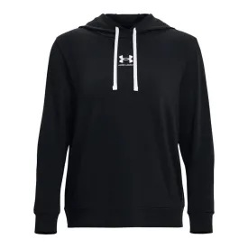 under-armour-moletom-com-capuz-rival-terry