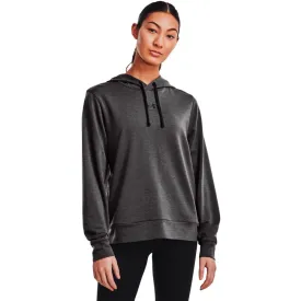 under-armour-dessuadora-rival-terry