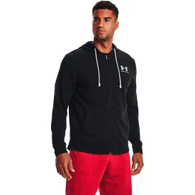 under-armour-felpa-con-zip-rival-terry-lc