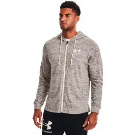 under-armour-moletom-com-fecho-rival-terry-lc