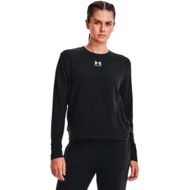 under-armour-dessuadora-rival-terry