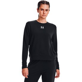 Under armour Sweatshirt Rival Terry