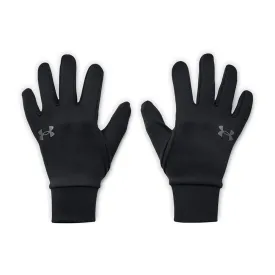 under-armour-luvas-storm-liner