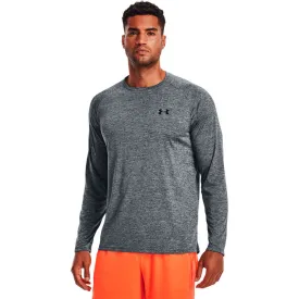 under-armour-tech-2.0-long-sleeve-t-shirt