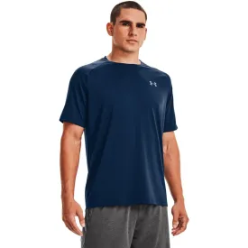 under-armour-samarreta-de-maniga-curta-tech--2.0