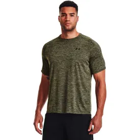 under-armour-samarreta-de-maniga-curta-tech--2.0