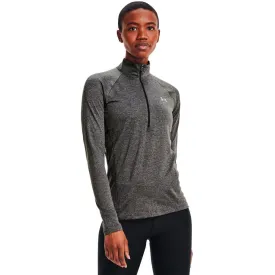under-armour-tech-solid-하프-지퍼-긴팔-티셔츠
