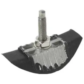 drc-bloqueig-de-llanta-1.4-inch