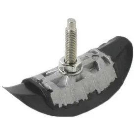 drc-1.6-inch-dacklas
