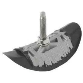 drc-1.85-inch-d-klas