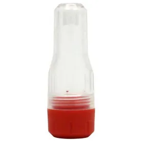 drc-protector-de-enchufe-14-mm