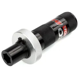 drc-14-mm-rear-shock-compression-adjuster