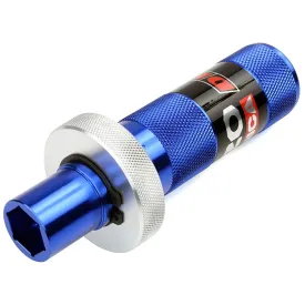 drc-17-mm-rear-shock-compression-adjuster