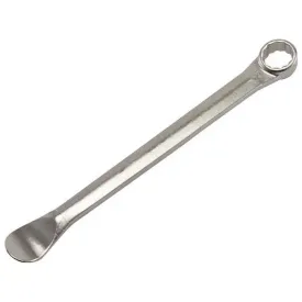 drc-leva-gomme-19-mm