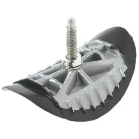 drc-fermacopertone-2.15-inch