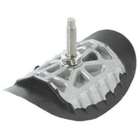 drc-fermacopertone-2.5-inch