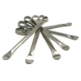 drc-demonte-pneus-22-mm